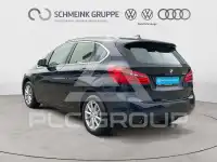 2017 BMW Other