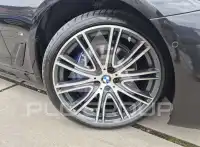 2017 BMW Other