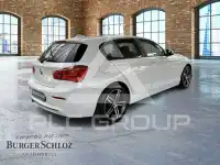 2017 BMW Other