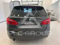 2017 BMW Other