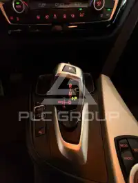 2017 BMW Other
