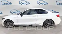 2017 BMW Other