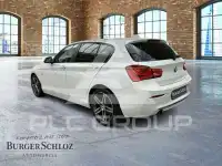 2017 BMW Other