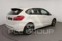 2017 BMW Other