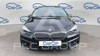 2017 BMW Other