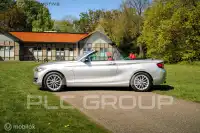 2017 BMW Other