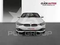 2017 BMW Other