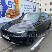 2017 BMW Other