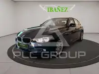 2017 BMW Other
