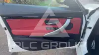 2017 BMW Other