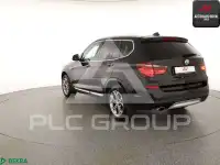 2017 BMW Other