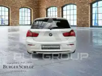 2017 BMW Other