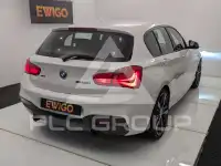 2017 BMW Other