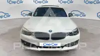 2017 BMW Other