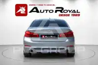 2017 BMW Other