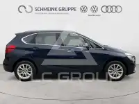 2017 BMW Other