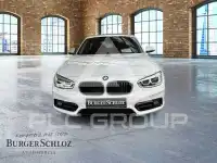 2017 BMW Other