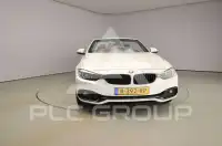 2017 BMW 440