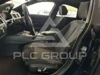 2017 BMW 440