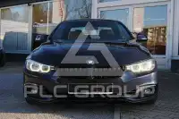 2017 BMW 440