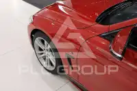 2017 BMW 440