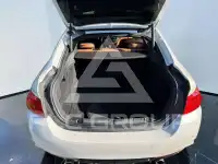 2017 BMW 440