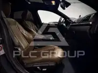 2017 BMW 440