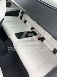 2017 BMW 440