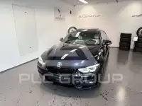 2017 BMW 440