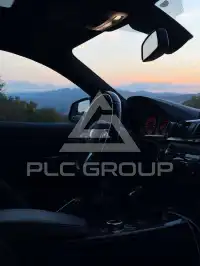2017 BMW 440