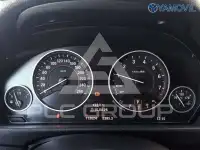 2017 BMW 440