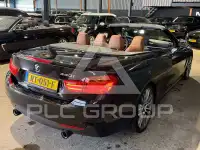 2017 BMW 440