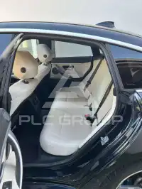 2017 BMW 440