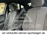 2017 BMW 440