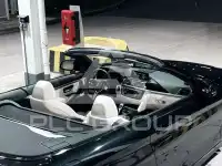 2017 BMW 440