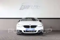 2017 BMW 440