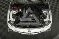 2017 BMW 440