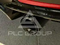 2017 BMW 440