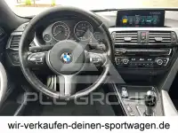 2017 BMW 440