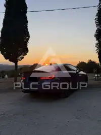 2017 BMW 440