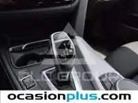 2017 BMW 440