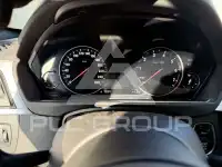 2017 BMW 440