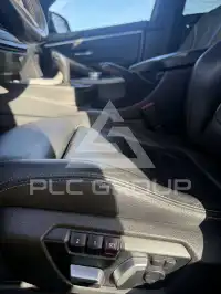 2017 BMW 440