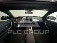 2017 BMW 440