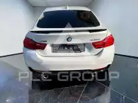 2017 BMW 440