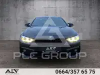 2017 BMW 440