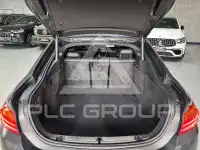 2017 BMW 440