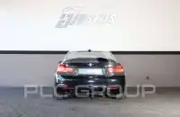 2017 BMW 440