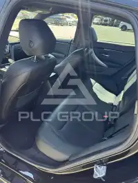 2017 BMW 440