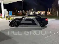 2017 BMW 440